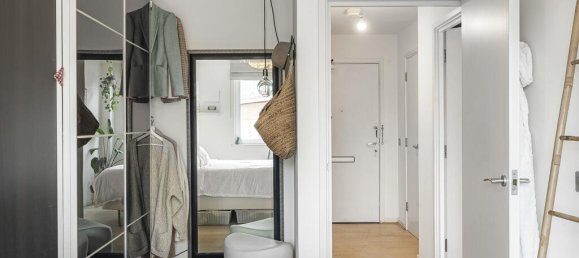 1 bedroom Apartment in London, United Kingdom No. 8696 14