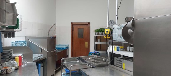 Café/restaurante en Cuxhaven, Germany 645 m² No. 103524 13