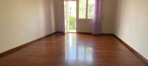 3 bedrooms Apartment in Rome, Italy No. 345236 12