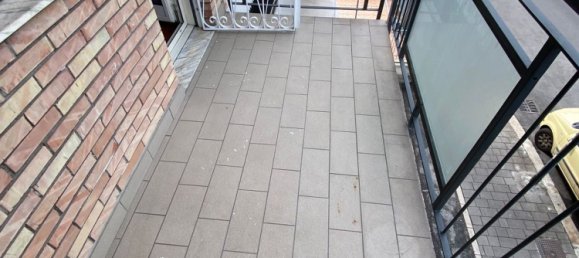 3 bedrooms Apartment in Rome, Italy No. 345236 13