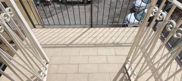 3 bedrooms Apartment in Rome, Italy No. 345236 9