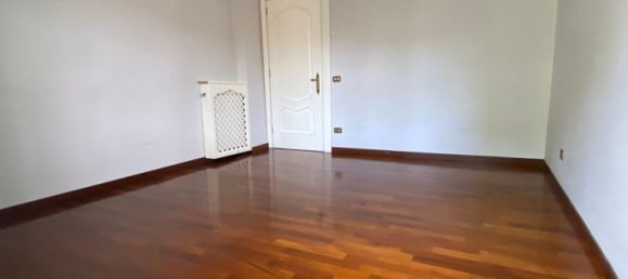 3 bedrooms Apartment in Rome, Italy No. 345236 22