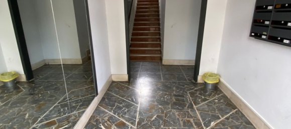 3 bedrooms Apartment in Rome, Italy No. 345236 4