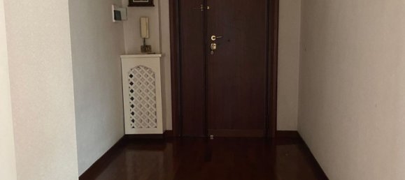 3 bedrooms Apartment in Rome, Italy No. 345236 5