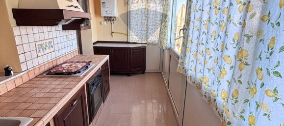 Apartamento de 3 dormitorios en Augusta, Italy No. 57803 28