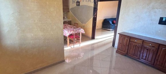 Apartamento de 3 dormitorios en Augusta, Italy No. 57803 25