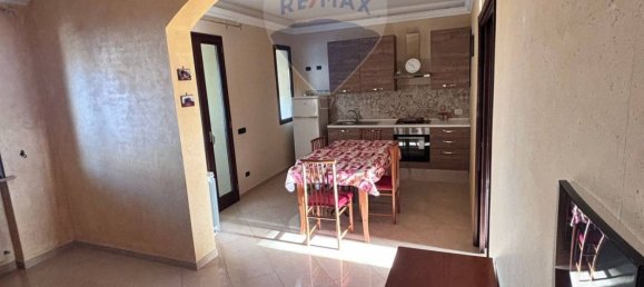 Apartamento de 3 dormitorios en Augusta, Italy No. 57803 29