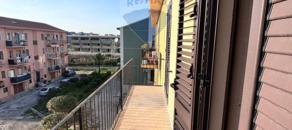 Apartamento de 3 dormitorios en Augusta, Italy No. 57803 6