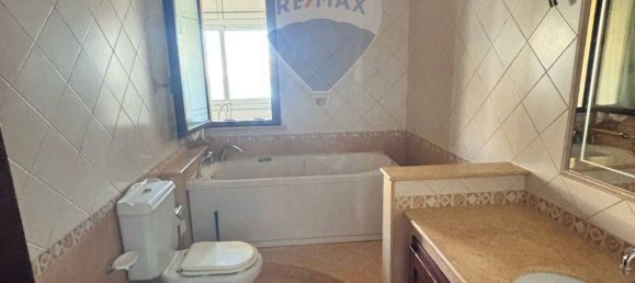 Apartamento de 3 dormitorios en Augusta, Italy No. 57803 18