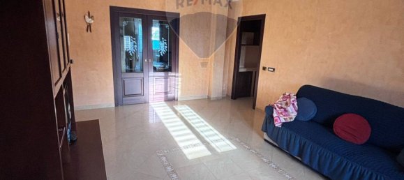 Apartamento de 3 dormitorios en Augusta, Italy No. 57803 30