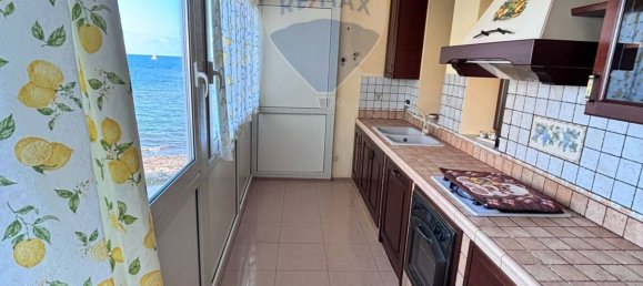 Apartamento de 3 dormitorios en Augusta, Italy No. 57803 23