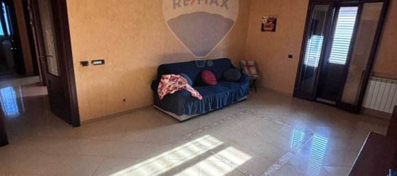 Apartamento de 3 dormitorios en Augusta, Italy No. 57803 33