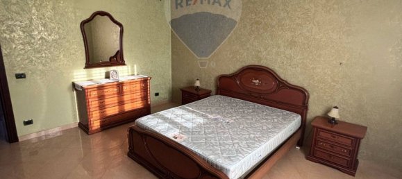 Apartamento de 3 dormitorios en Augusta, Italy No. 57803 10
