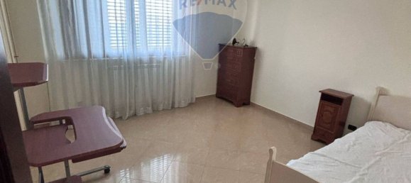 Apartamento de 3 dormitorios en Augusta, Italy No. 57803 7