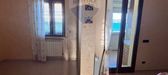 Apartamento de 3 dormitorios en Augusta, Italy No. 57803 27