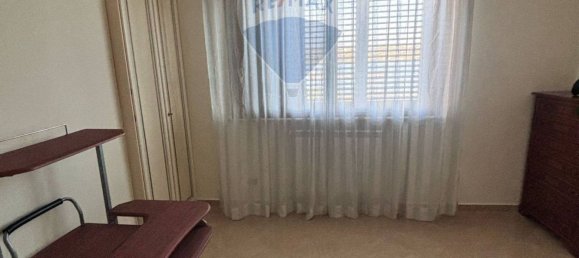 Apartamento de 3 dormitorios en Augusta, Italy No. 57803 2