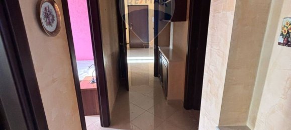Apartamento de 3 dormitorios en Augusta, Italy No. 57803 4