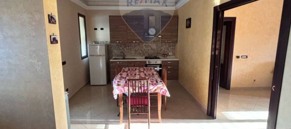 Apartamento de 3 dormitorios en Augusta, Italy No. 57803 26