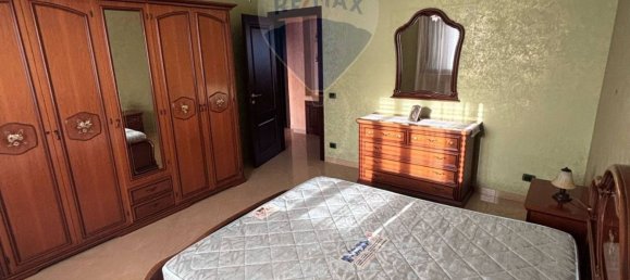 Apartamento de 3 dormitorios en Augusta, Italy No. 57803 5