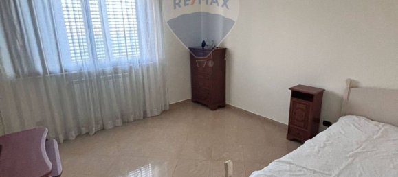 Apartamento de 3 dormitorios en Augusta, Italy No. 57803 3