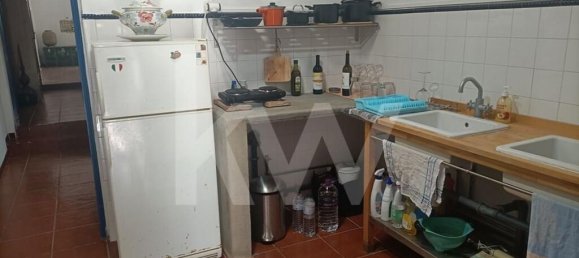 2 bedrooms House in Vidigueira, Portugal No. 36394 3