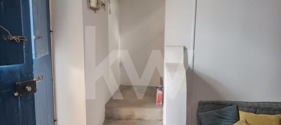 2 bedrooms House in Vidigueira, Portugal No. 36394 8