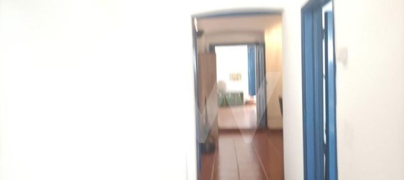 2 bedrooms House in Vidigueira, Portugal No. 36394 5