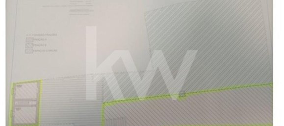 2 bedrooms House in Vidigueira, Portugal No. 36394 14