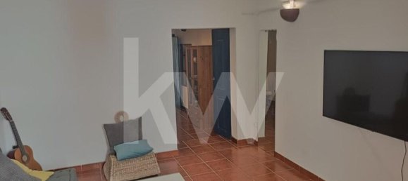 2 bedrooms House in Vidigueira, Portugal No. 36394 9