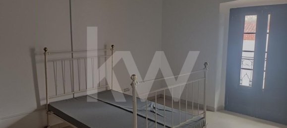 2 bedrooms House in Vidigueira, Portugal No. 36394 11