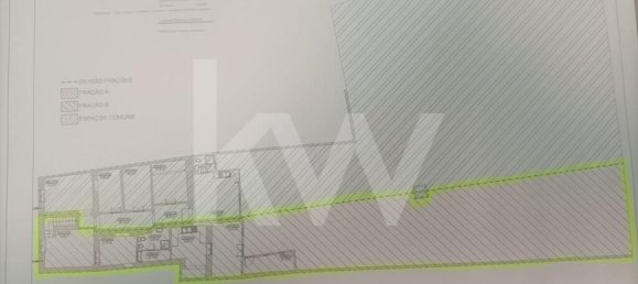 2 bedrooms House in Vidigueira, Portugal No. 36394 13