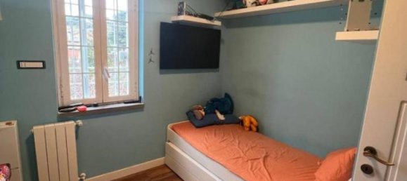 3-Zimmer Wohnung in Fonte Nuova, Italy, Nr. 36118 8