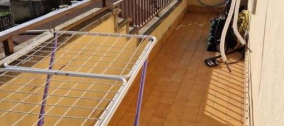 3-Zimmer Wohnung in Fonte Nuova, Italy, Nr. 36118 20