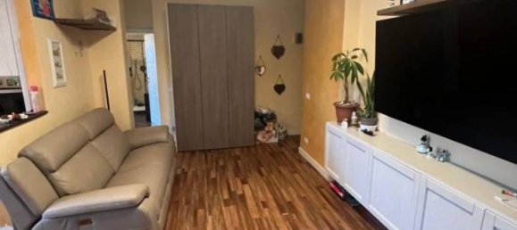 3-Zimmer Wohnung in Fonte Nuova, Italy, Nr. 36118 7