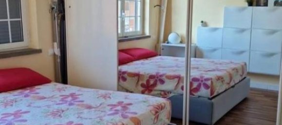 3-Zimmer Wohnung in Fonte Nuova, Italy, Nr. 36118 15