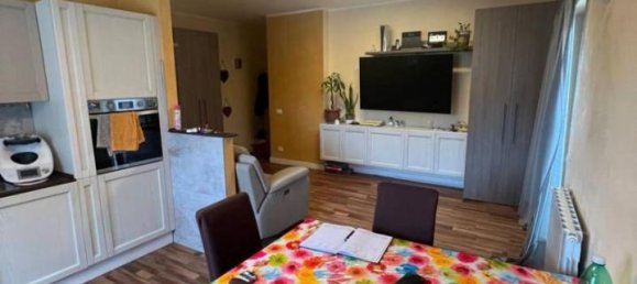 3-Zimmer Wohnung in Fonte Nuova, Italy, Nr. 36118 4