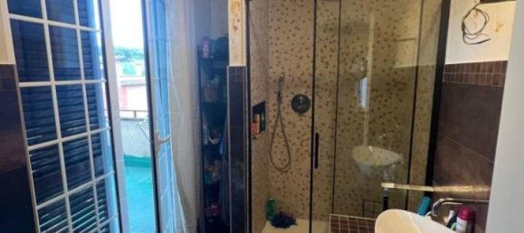 3-Zimmer Wohnung in Fonte Nuova, Italy, Nr. 36118 13