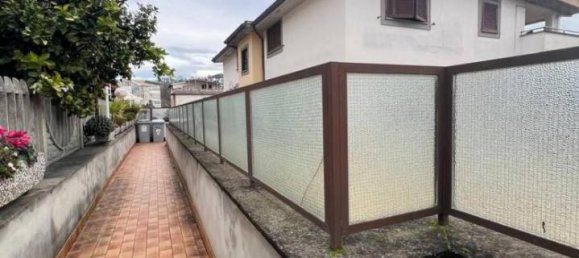 3-Zimmer Wohnung in Fonte Nuova, Italy, Nr. 36118 19