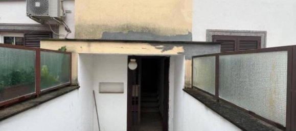 3-Zimmer Wohnung in Fonte Nuova, Italy, Nr. 36118 18