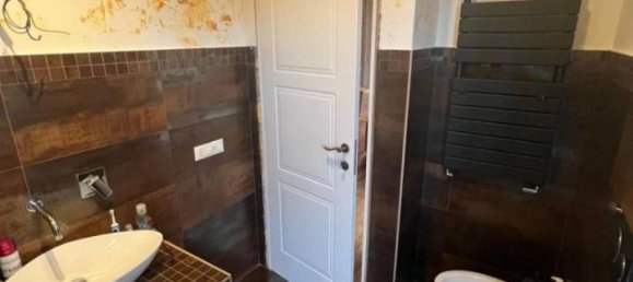 3-Zimmer Wohnung in Fonte Nuova, Italy, Nr. 36118 11