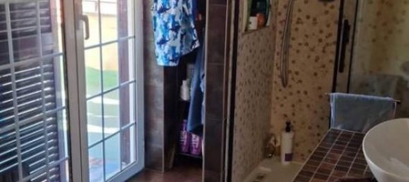 3-Zimmer Wohnung in Fonte Nuova, Italy, Nr. 36118 14