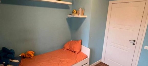 3-Zimmer Wohnung in Fonte Nuova, Italy, Nr. 36118 9