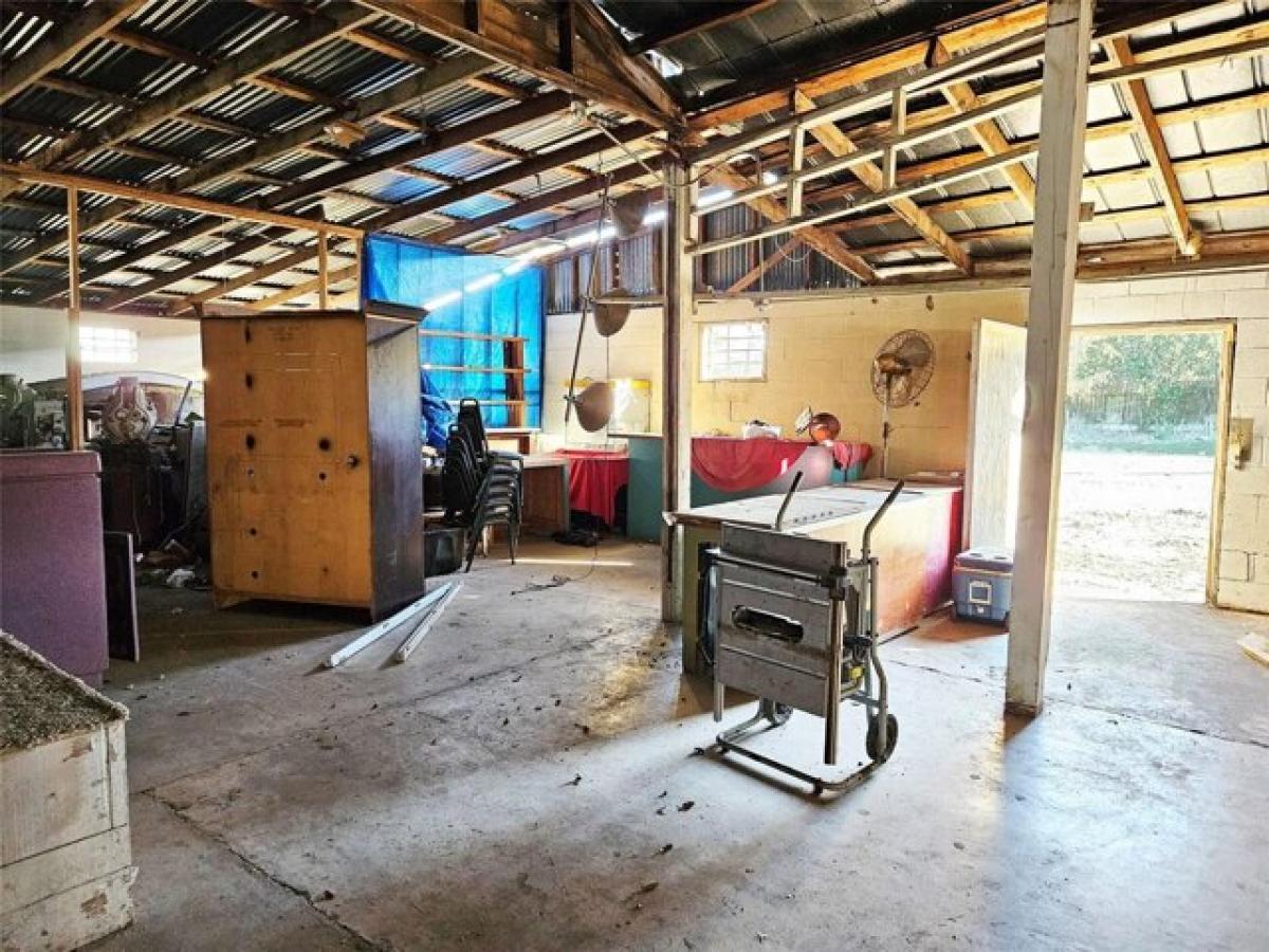 Grundstück in Lockhart, USA, Nr. 474775