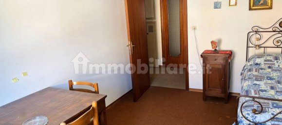 3 Schlafzimmer Wohnung in Urbino, Italy, Nr. 268135 24