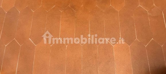 3 Schlafzimmer Wohnung in Urbino, Italy, Nr. 268135 37