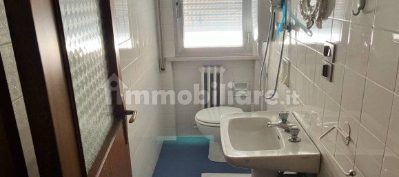 3 Schlafzimmer Wohnung in Urbino, Italy, Nr. 268135 5