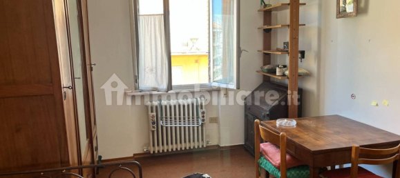3 Schlafzimmer Wohnung in Urbino, Italy, Nr. 268135 25