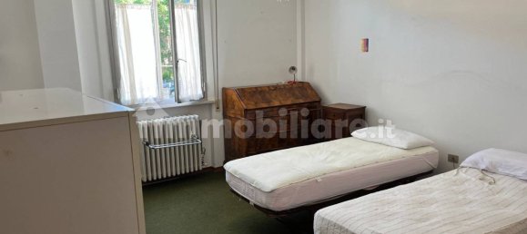 3 Schlafzimmer Wohnung in Urbino, Italy, Nr. 268135 29