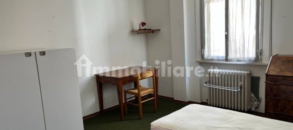 3 Schlafzimmer Wohnung in Urbino, Italy, Nr. 268135 30