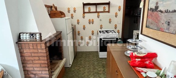 3 Schlafzimmer Wohnung in Urbino, Italy, Nr. 268135 12